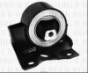 NISSA 112202F301 Engine Mounting
